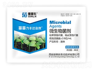 ΢�������-�������S�_(d��)����-�����r(n��ng)