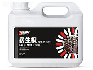 ΢�������-������-�����r(n��ng)