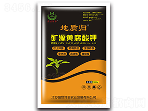 �VԴ�S�����-���|�w-ʢ������