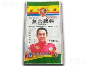 ������͏ͺϷ���17-17-17-�����o