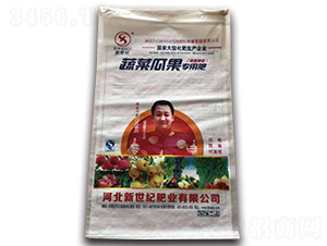 �߲˹Ϲ����÷�-�����o