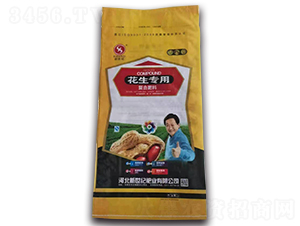 �������ÏͺϷ���-�����o