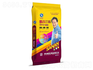 �������@18-18-18-�����o