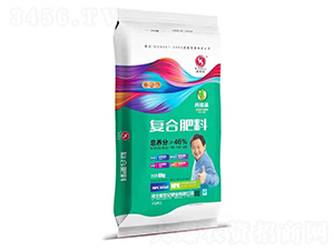 ������ͺϷ���16-10-20-�����o