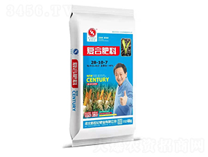 �ͺϷ���28-10-7-�����o