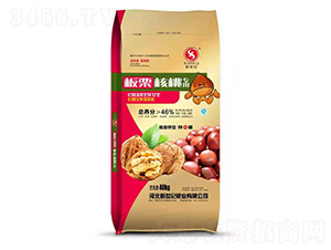 �������Ҍ��÷�16-10-20-�����o