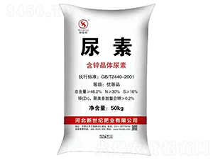 ���\���w����-�����o(j��)