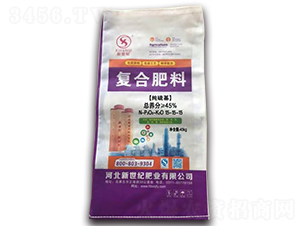 �ͺϷ���15-15-15-�����o