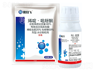 80%ϩड�����ͪˮ��ɢ����-¡���w-�Z�_��