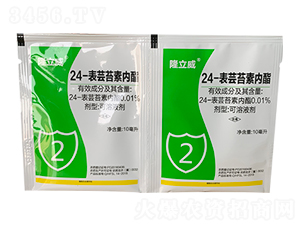 24-���|̦�؃�(n��i)��-¡����-�Z�_(d��)��