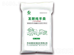 �l(f��)�ͼ���S-�W�G�S-�W�G����