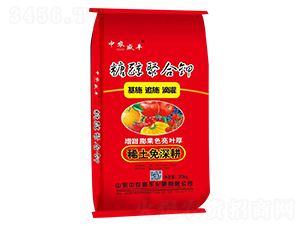 �Ǵ��ۺ��-���r(n��ng)ʢ�S