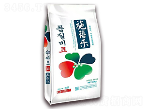 ��΢��Ԫ�ط���-ʩ�혷-���rʢ�S