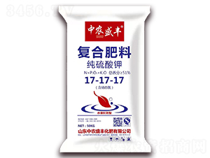 ������⛏�(f��)�Ϸ���17-17-17-���r(n��ng)ʢ�S