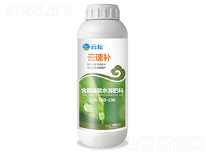 ����ֲ��ˮ�ܷ���150-160-190-�����a(b��)-����