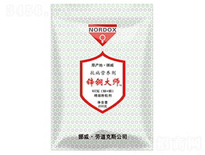 �����I�B(y��ng)��-�\�~��-����