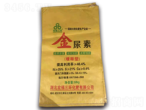 ������-�긣���h(hu��n)