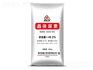 ���w����-�긣���h(hu��n)