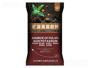 �VԴ�S�����-���ʘI(y��)