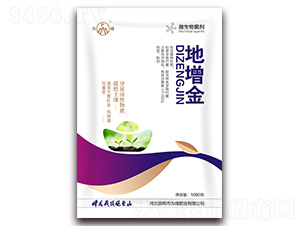 ΢�������-������-���ʘI(y��)