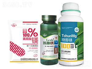 �V�ʽM���b-���ʘI(y��)