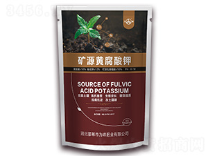 1kg�VԴ�S�����-���ʘI(y��)