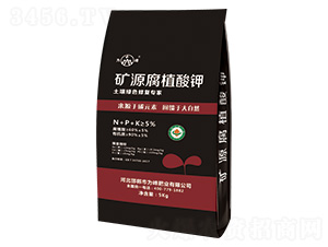 �VԴ��ֲ���-���ʘI(y��)