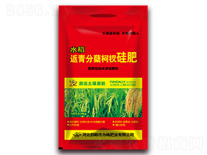 ˮ��������Y��边��-���ʘI(y��)