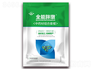 ��ˎ�ĽM���ײ�-ȫ���ֶ�-���ʘI(y��)