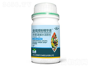 ȫ���ڷ۾��AҺ-���ʘI(y��)