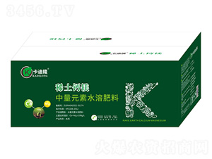 ϡ���}�V����Ԫ��ˮ�ܷ���-����¡-�����r(n��ng)