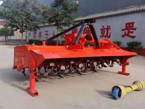 �p�S�������(li��n)�����ؙC(j��)-�d�A�r(n��ng)�I(y��)�C(j��)е