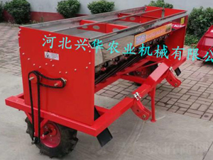 �p�����ʙC(j��)���tɫ��-�d�A�r(n��ng)�I(y��)�C(j��)е