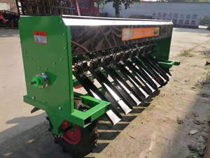 �������ʙC(j��)���҂�(c��)��-�d�A�r(n��ng)�I(y��)�C(j��)е