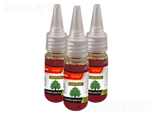 ��(x��)�����ߵ���-�Wِ��