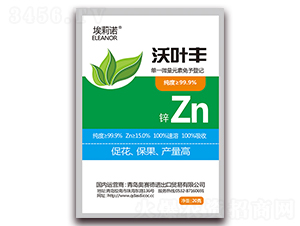 ���~�S�\-�����Z-�Wِ��