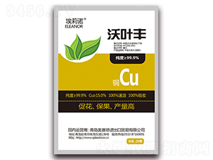 ���~�S�~-�����Z-�Wِ��