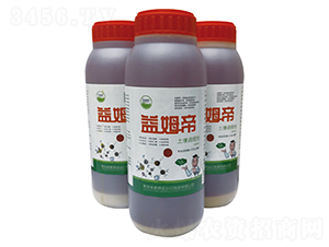 ΢������ʣ������{(di��o)�턩��-��ķ��-�Wِ��