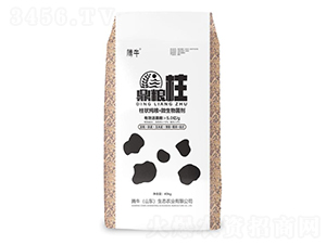 ΢�������-���Z��-�vţ