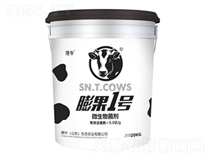 ΢�������-���1̖(h��o)-�vţ