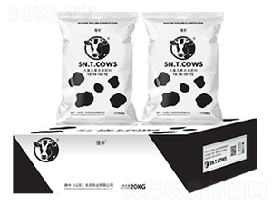 ����Ԫ��ˮ�ܷ���19-19-19+TE-�vţ