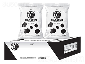 ����Ԫ��ˮ�ܷ���13-7-40+TE-�vţ