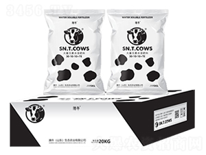 ����Ԫ��ˮ�ܷ���30-10-10+TE-�vţ