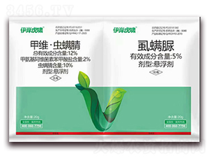 12%�׾S���x����Ҹ���+5%ʭ����Ҹ���-�������[