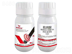 5%ʭ����Ҹ���-�����r(n��ng)�I(y��)