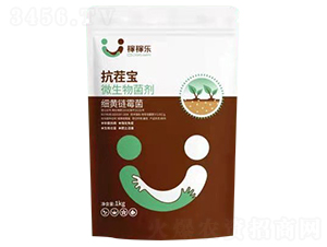 ���猚����(x��)�S�ù����-�ڼژ�