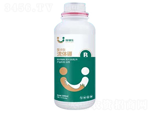 ���������w��-�ڼژ�