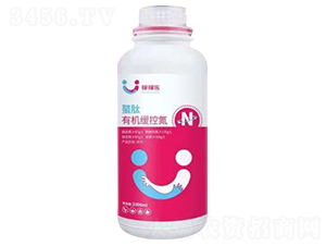 1000ml�����ЙC(j��)���ص�-�ڼژ�(l��)