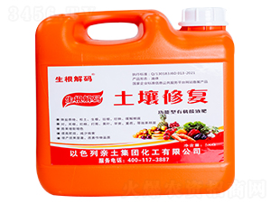 �����ޏ�(f��)�������ЙC(j��)��Һ��-������a