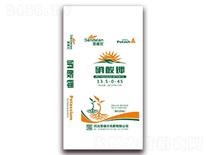 �����13.5-0-45-ʥ���m